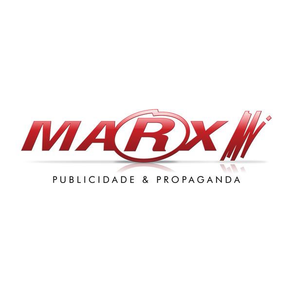 (c) Ricardomarx.com.br